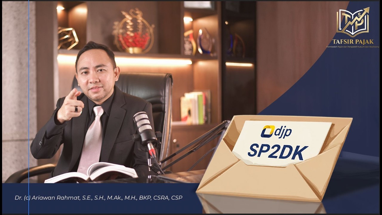 Dapat 