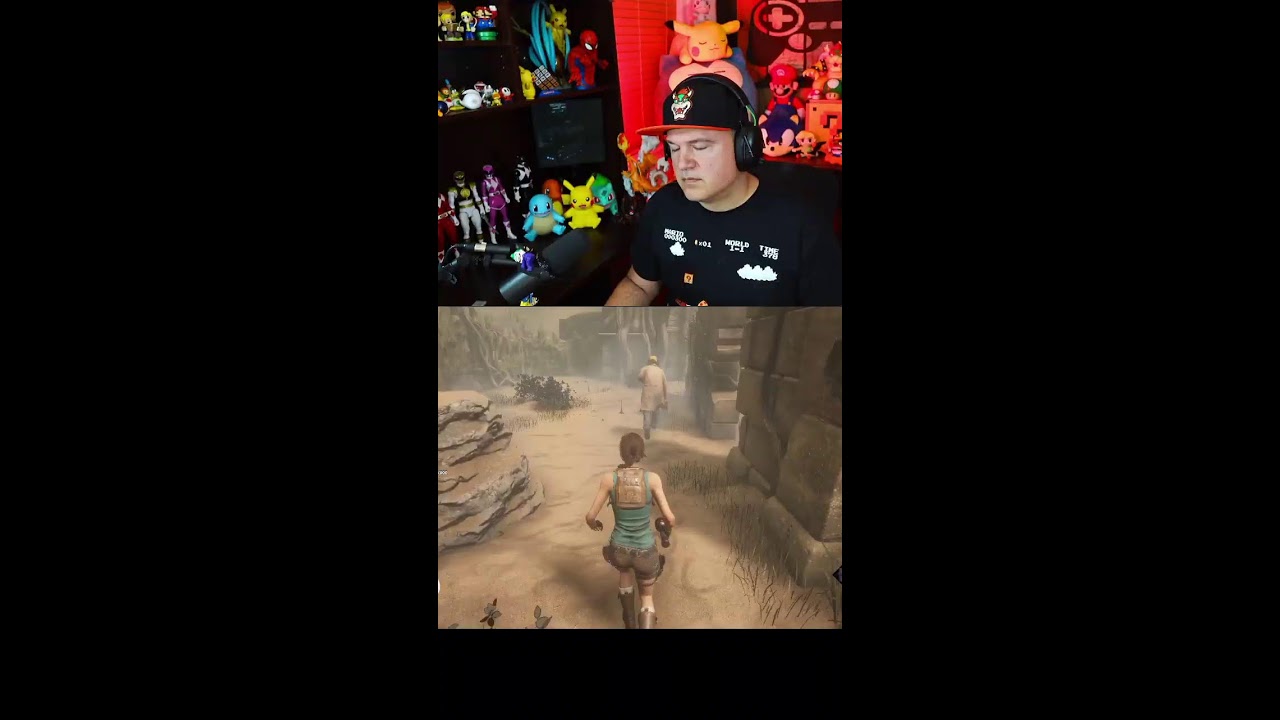 Dead by Sunday 🔪 DBD Bingo Challenge LIVE!