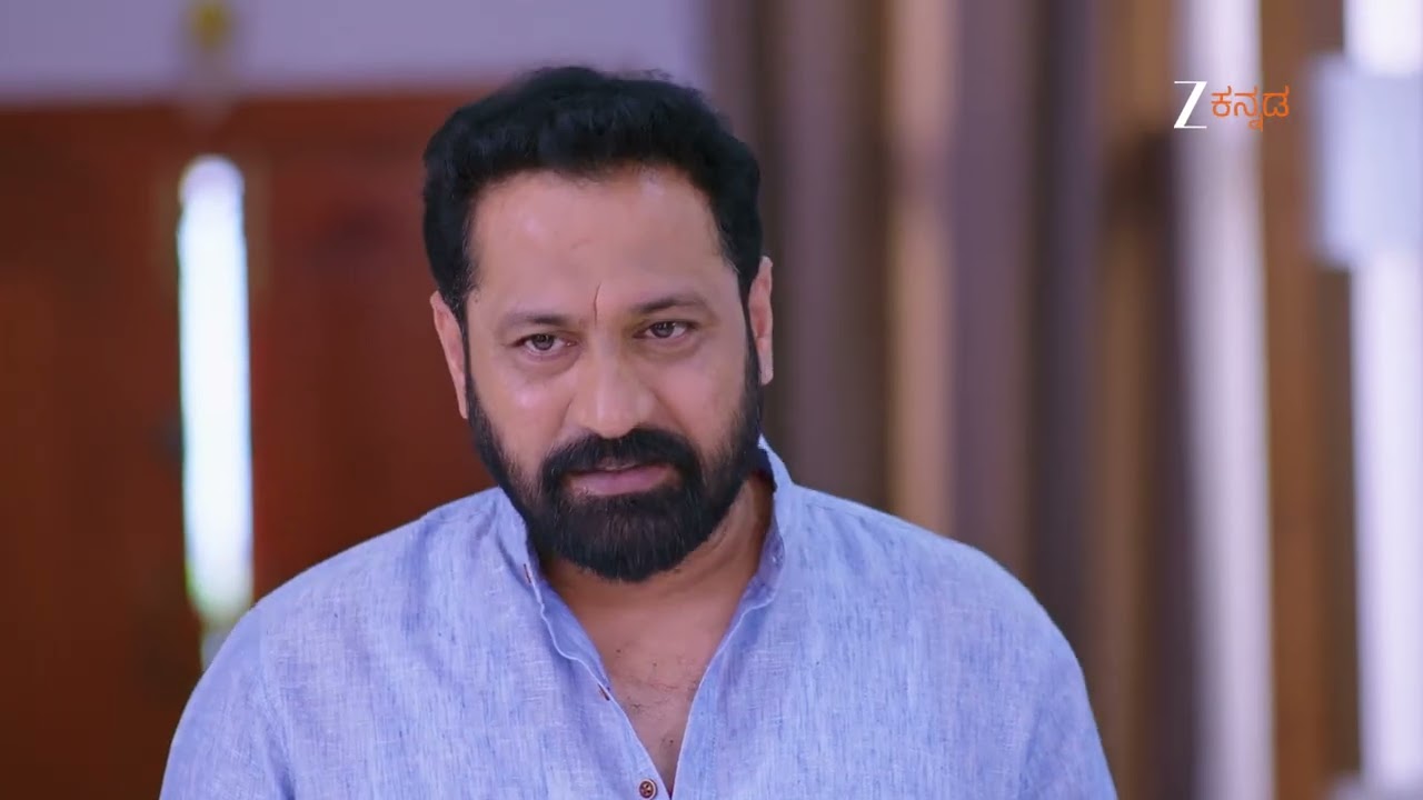 Shravani Subramanya | Ep - 531 | Webisode | Feb 26 2026 | Zee Kannada