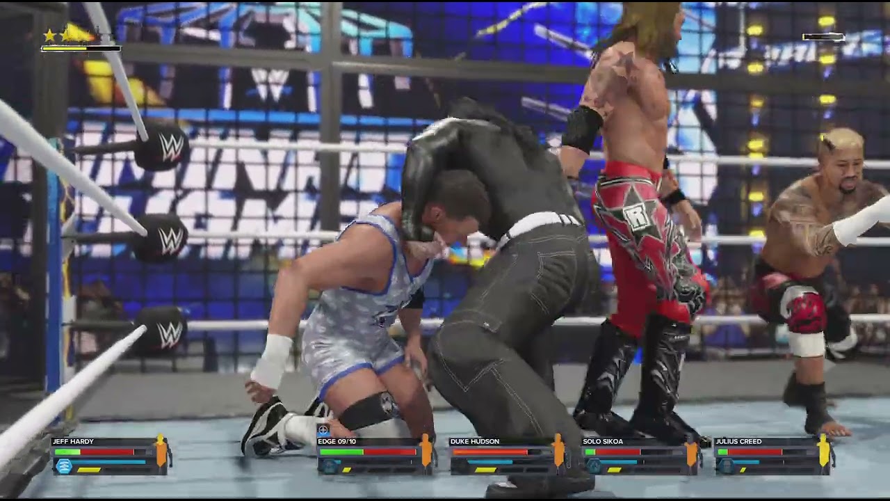 WWE 2K24_20260314032033