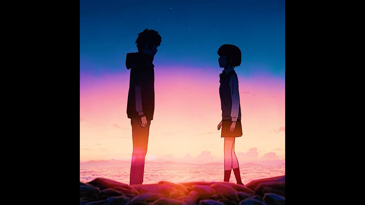 Your Name (Arctic Monkeys I Wanna Be Yours)