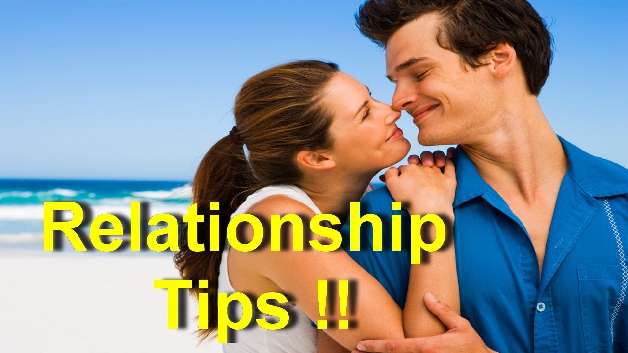 How to Make Right Decisions about Love - Love With Astrology