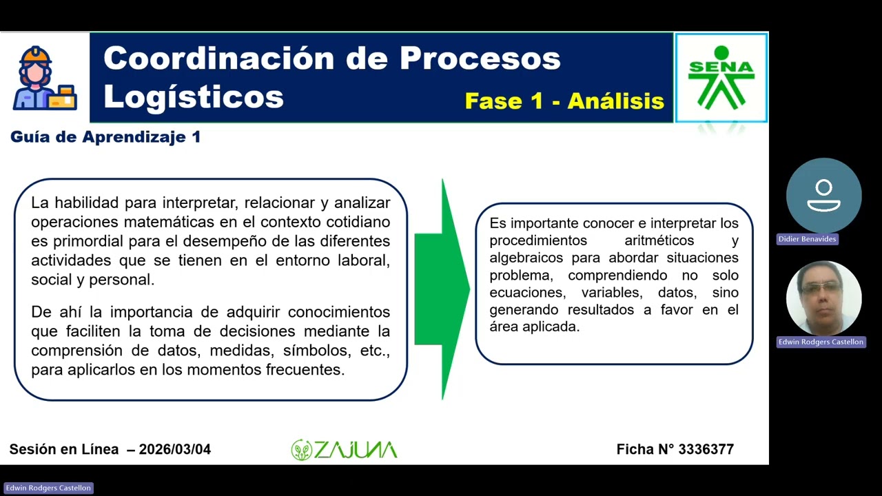 Grabacion/Sesión en Linea/Razonar Cuantitativamente_03/04/2026