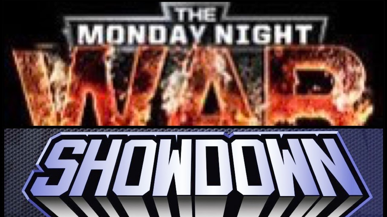 TCWF: Wargrounds