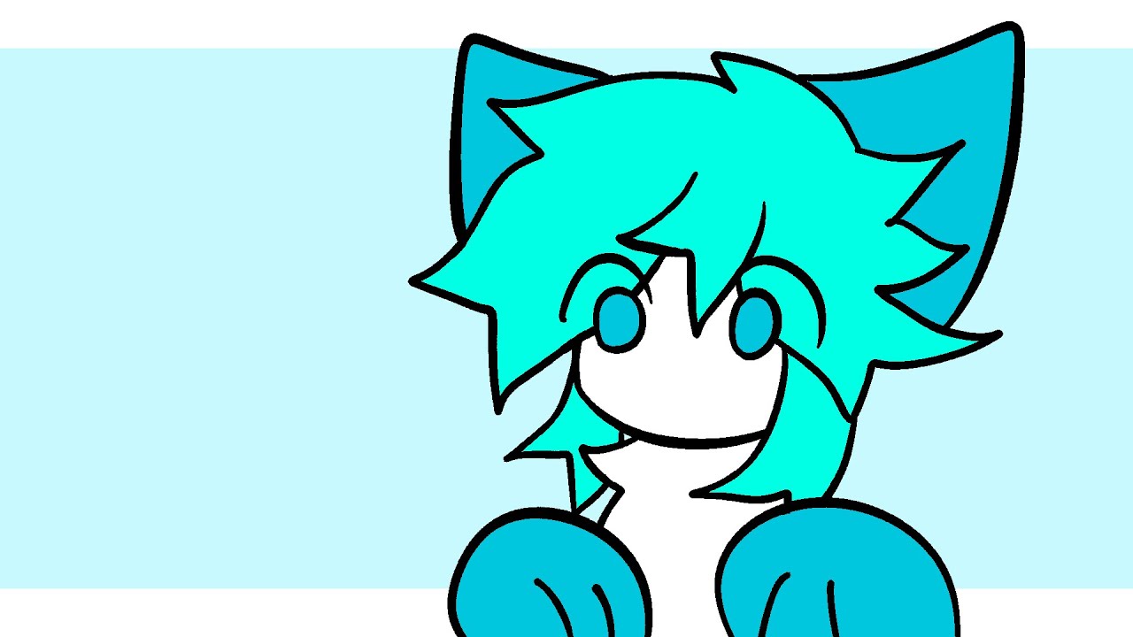 M&Aacute;GICO - animation meme