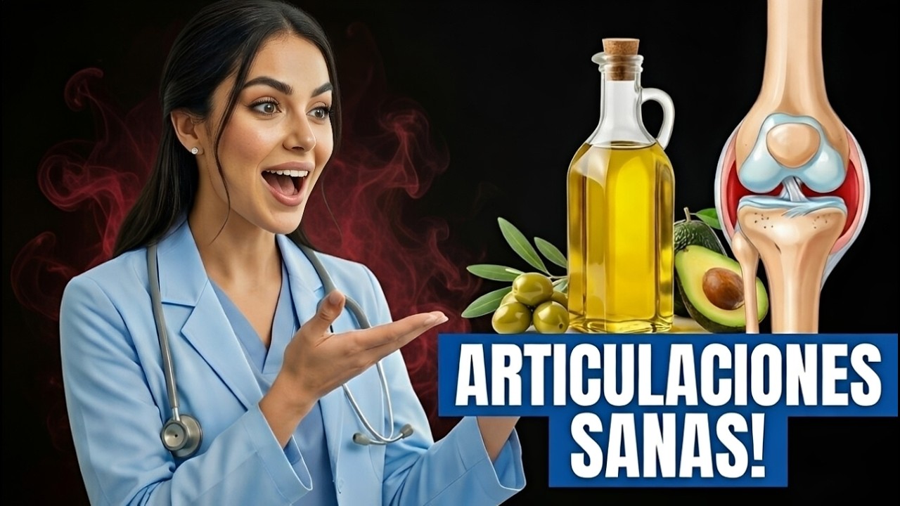 El Alimento 