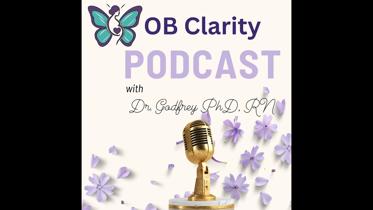 How to Answer Priority Questions (Without Guessing)
