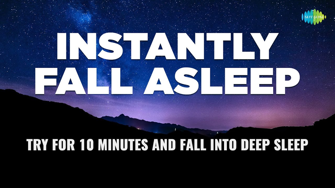 Long Sleep | Sleep Sound | Mind Relaxing Sounds | Healing Music | Attract Positive Energy