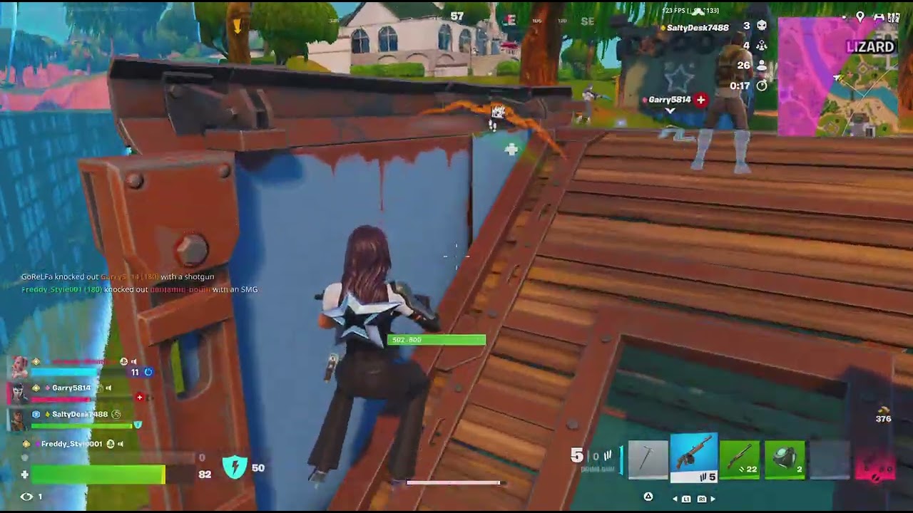 Fortnite_20260226040619