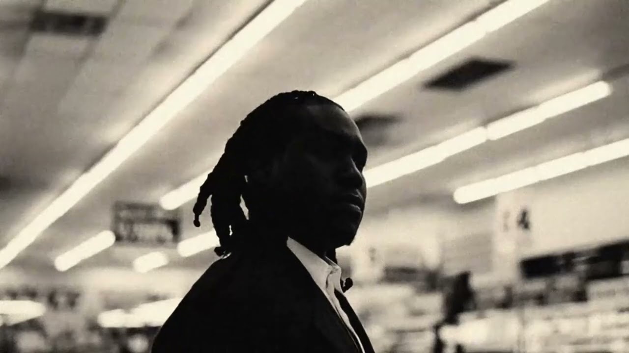 Don Toliver - On n On (unreleased)