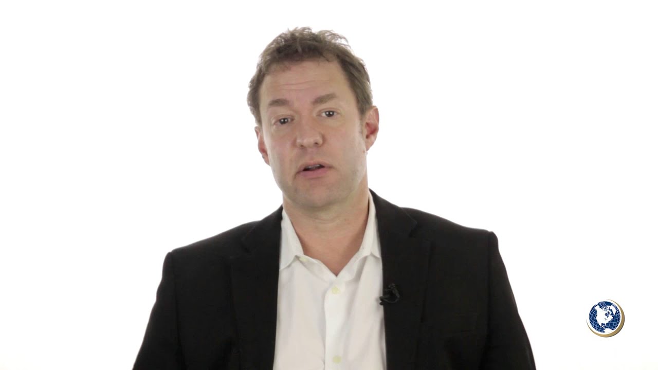 Finding the Right Immigration Lawyer for You