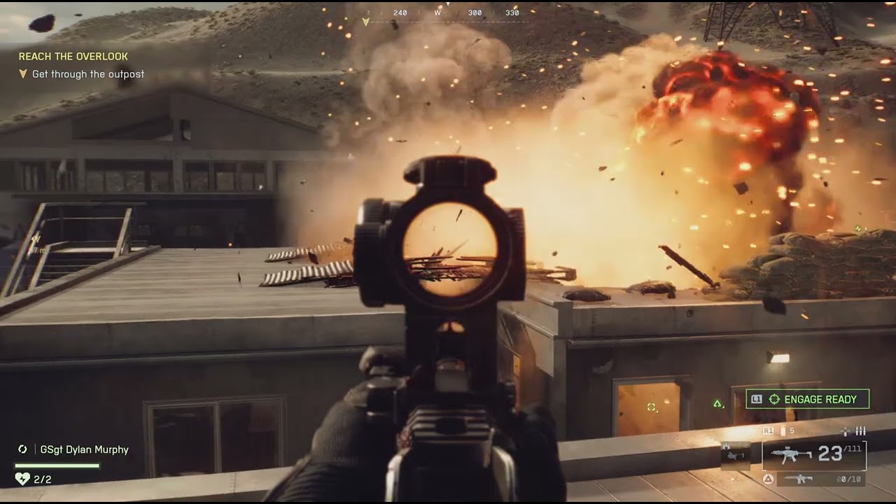 Battlefield 6_20260113200630