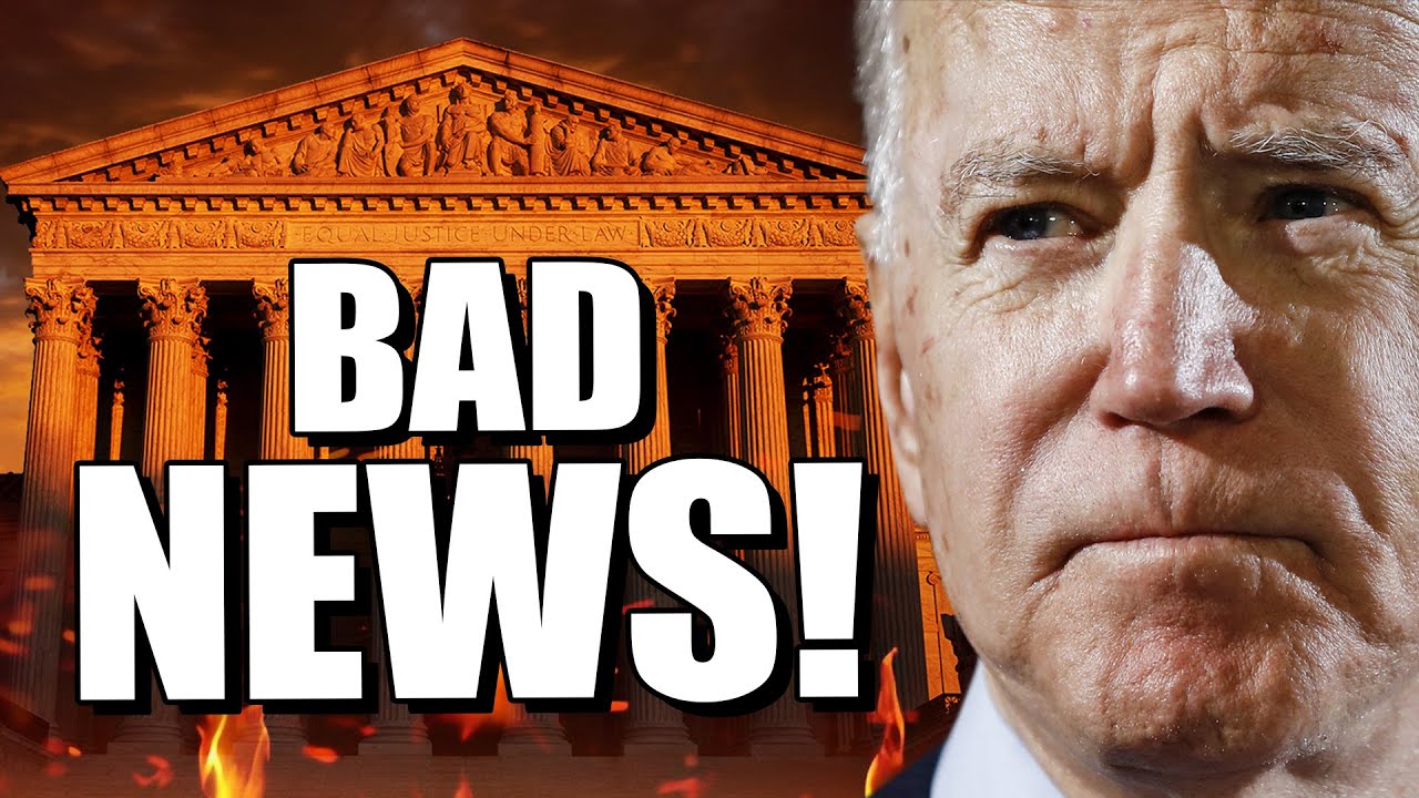 National Gun Control Deal Reached With Republican Support!!!