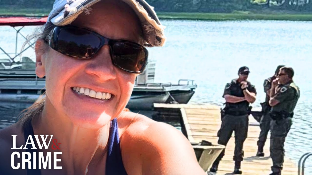New Details Uncovered in Maine Murder Mystery