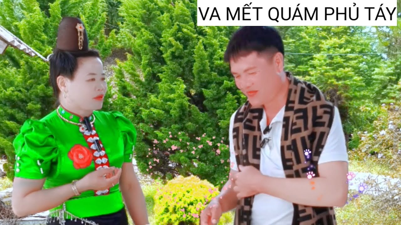 NGHE 