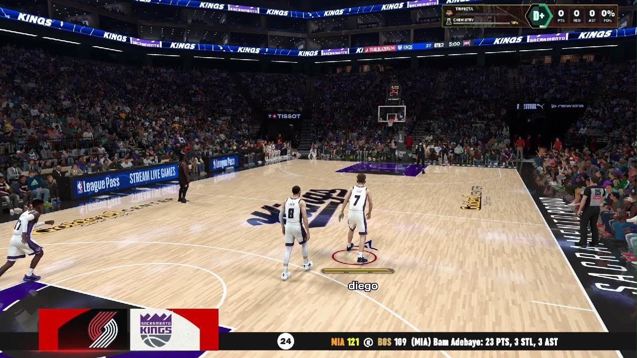 NBA 2K26_20260223184017