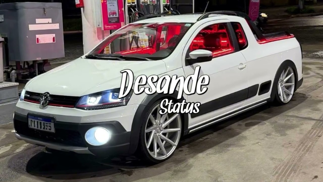 MEDLEY DO MC BRISOLA X WAVES ON WEEKEND - DJ MITO, MAYCON OLLIVER - ELETROFUNK DEBOXE 2026