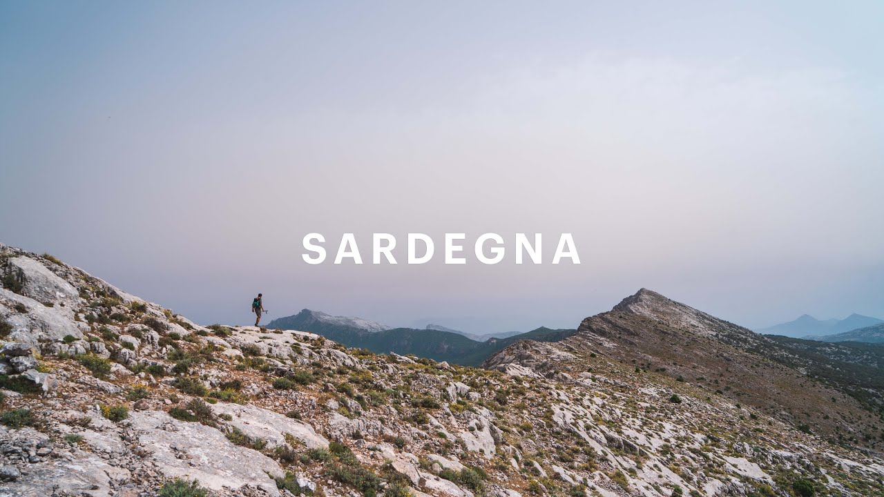 Sardegna