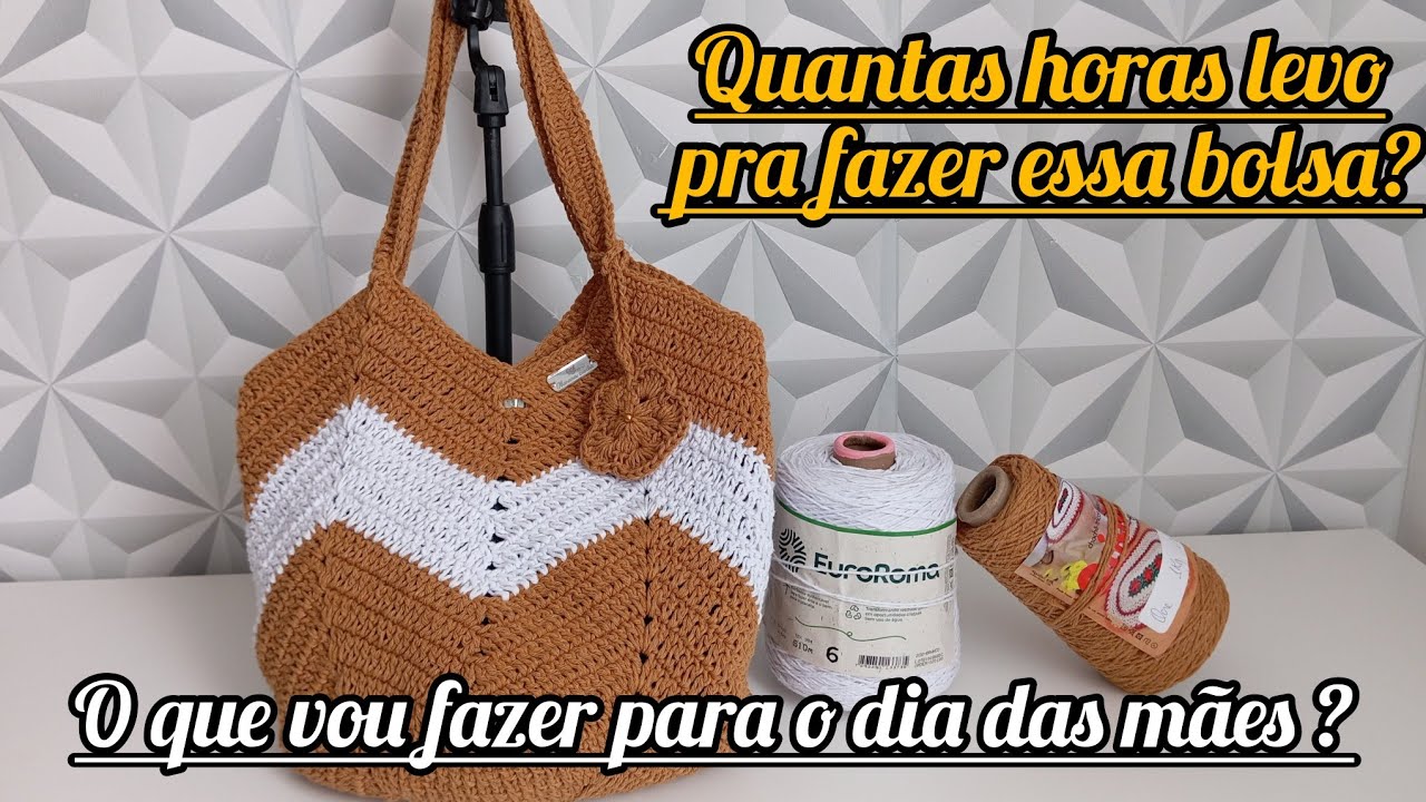 #vlogcomigo