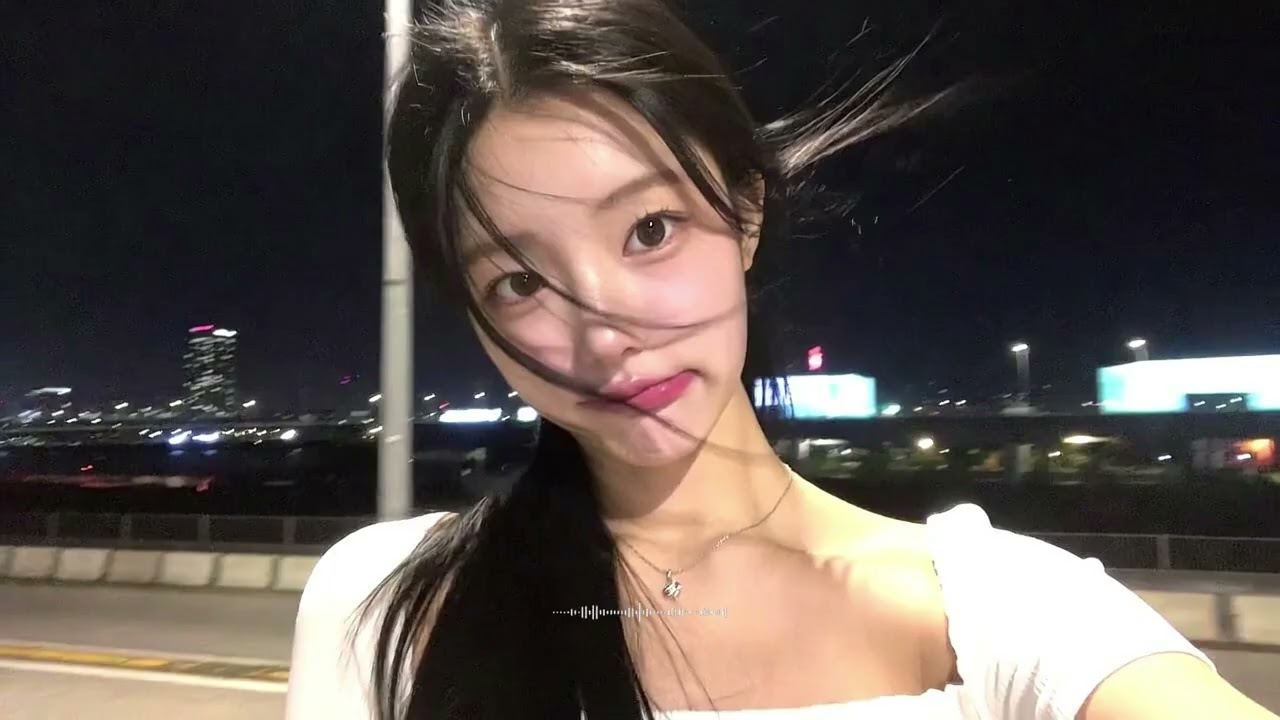 𝑷𝒍𝒂𝒚𝒍𝒊𝒔𝒕ㅣ새벽 무드 가득한 국내 감성힙합 플리💿1hour