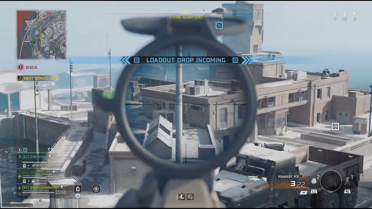 Call of Duty_20260215025056