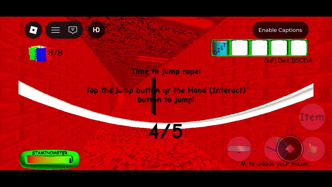 200208 New Beat The GAME 