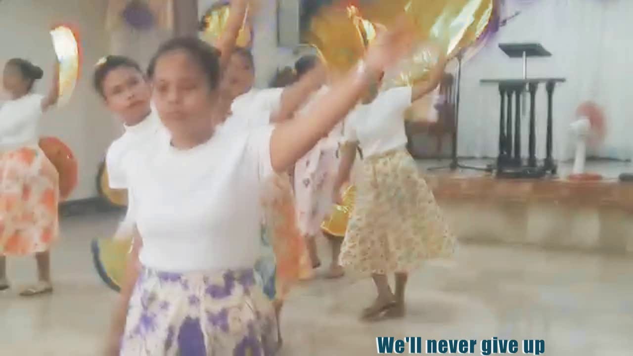 NOW IS THE TIME - JW.ORG