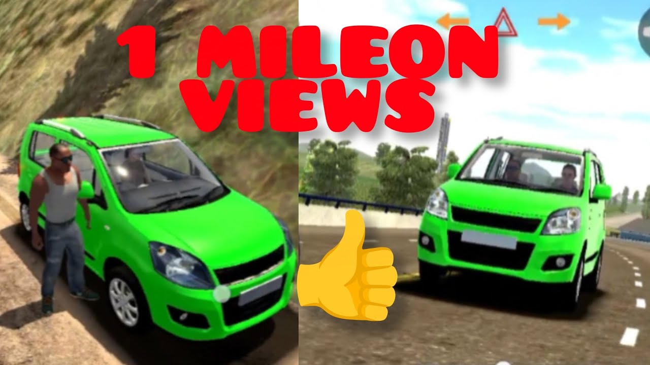 #new #car #gaming #video #moste 