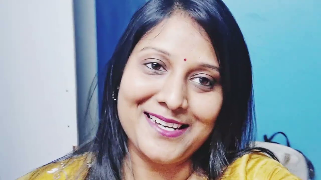 Holi at Dadi’s House 💖 | Travel Vlog, Night Journey & Park Masti 😍 #pritikavlogs #fun #holi #masti  