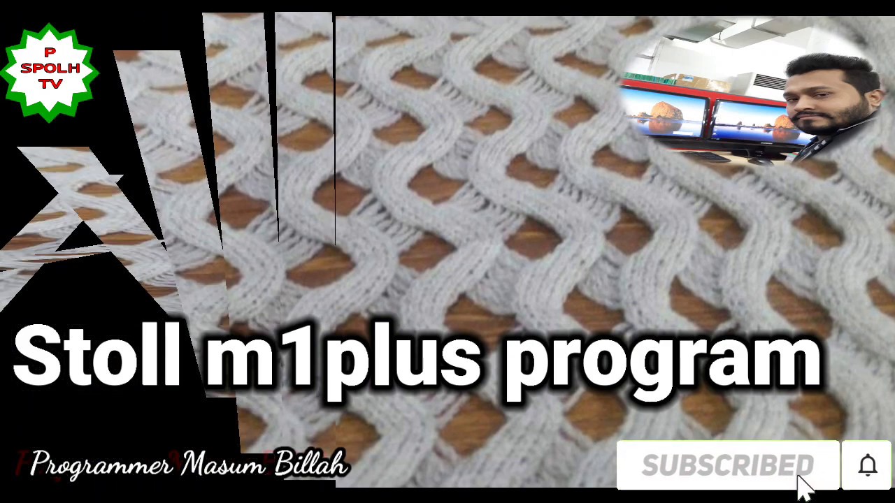 New picture video and Stoll m1plus program online help P SPOLH TV