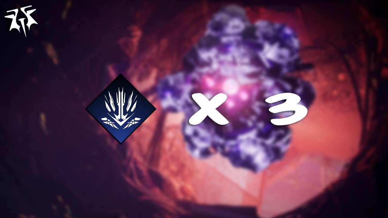 GLACIAL QUAKE vs RANEIKS UNIFIED