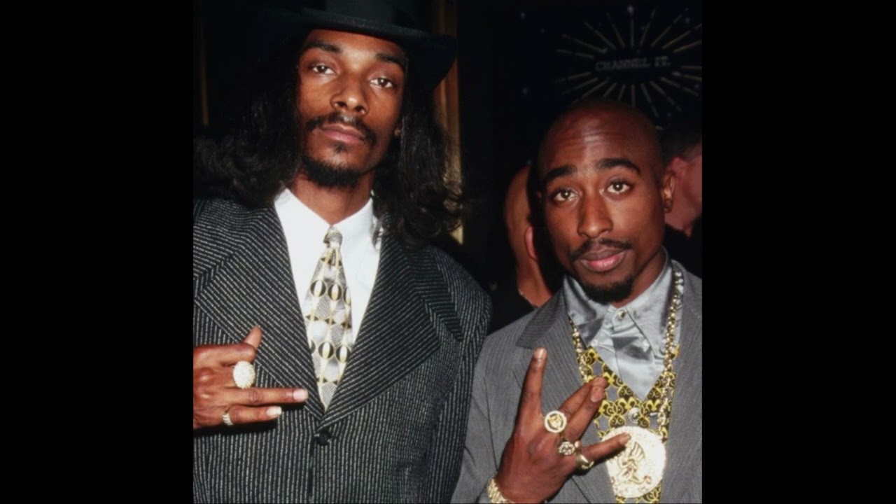 [FREE] Tupac x Johnny J Type Beat - “Cruisin In Ma 96 Benz”