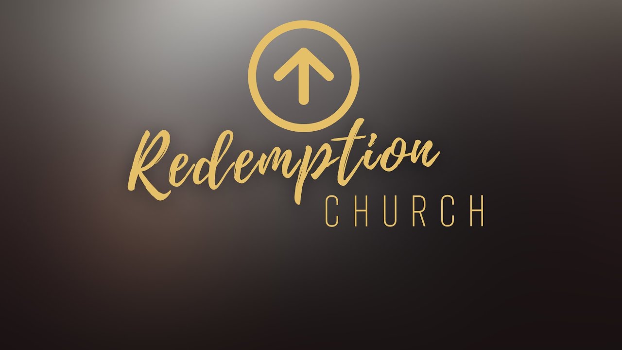 "Unfinished Business" - Pastor Tom Saetern