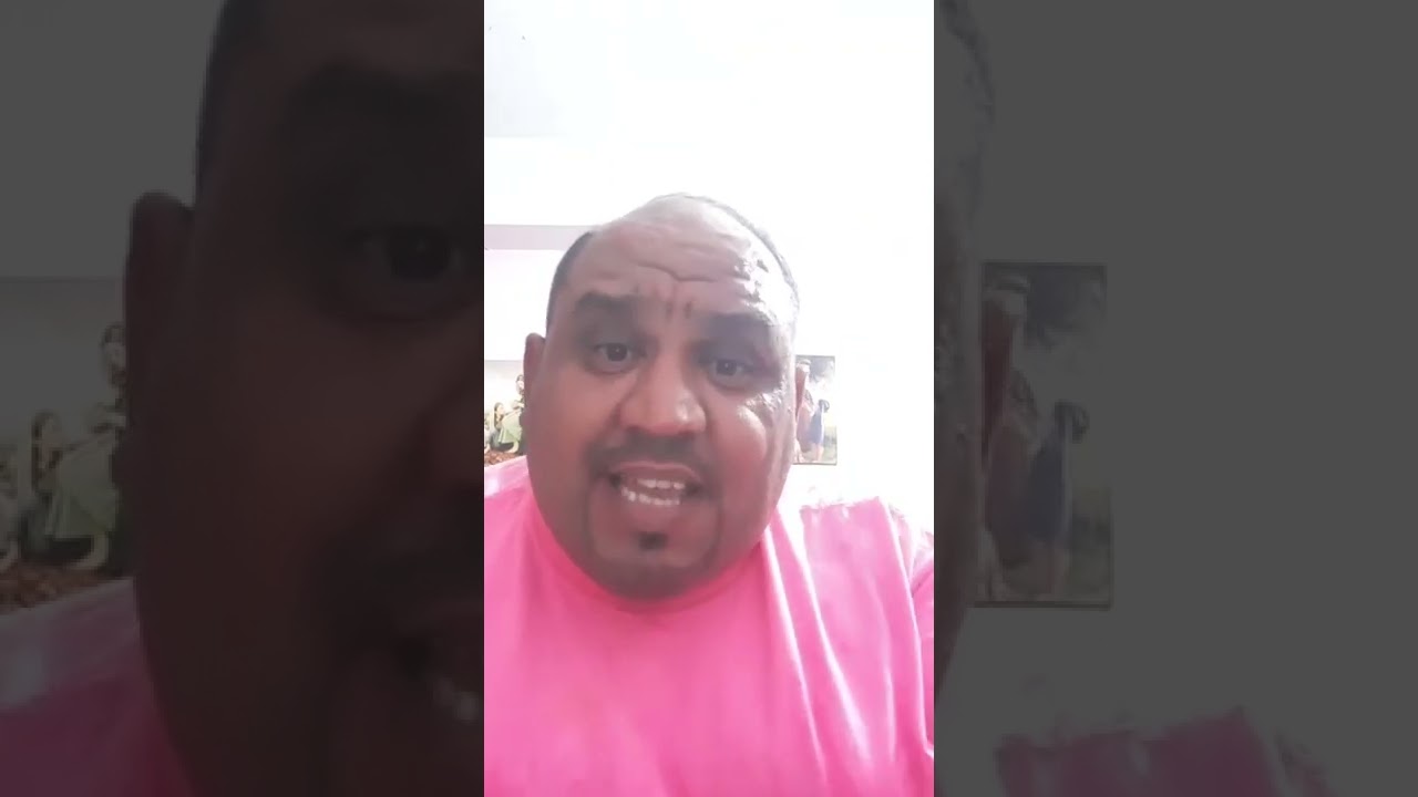 بين فرويد وهمنغواي/ حسين سعدون