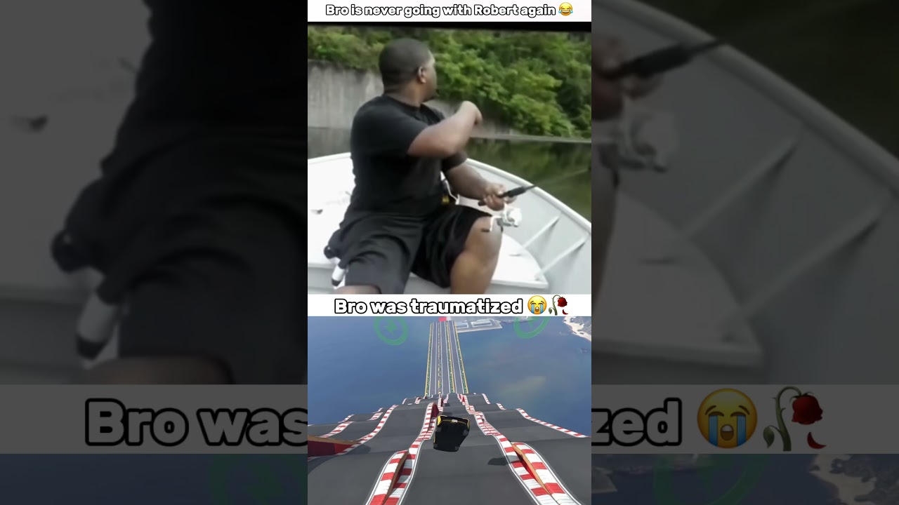 #sound