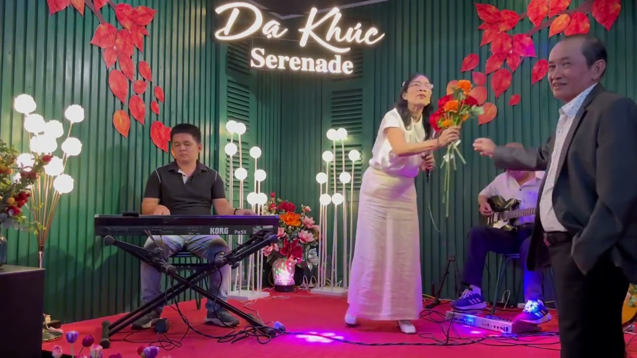 11 tháng 1, 2026