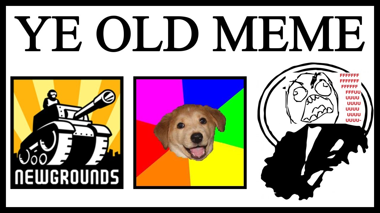2000-2010 Memes: Where Are They Now?