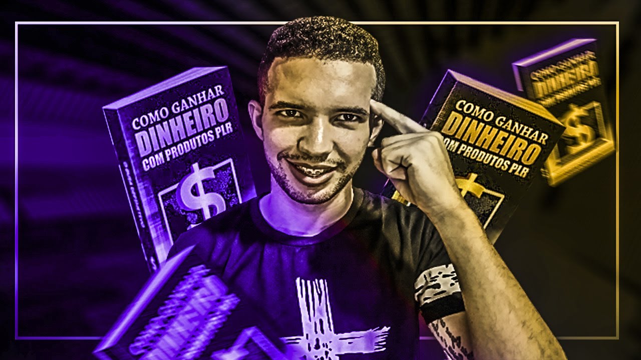 [E-book PLR gr&aacute;tis] Top melhores E-BOOK PLR do mercado