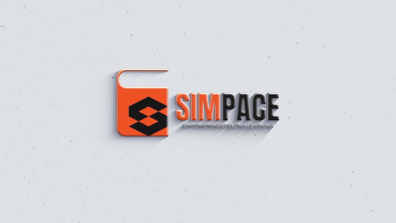 SIMPACE VIETNAM RECAP 2025