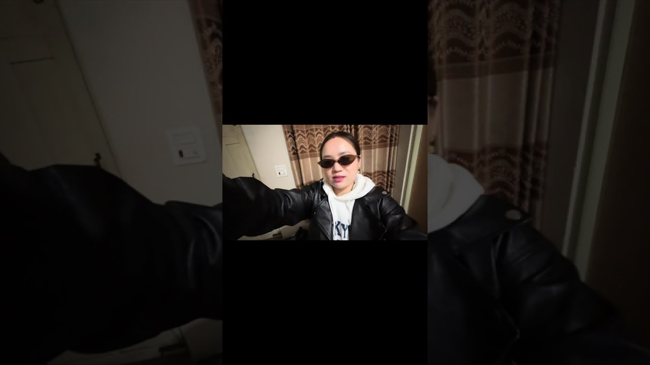 Yo chei sarangkotko vlog hei❤️🙏