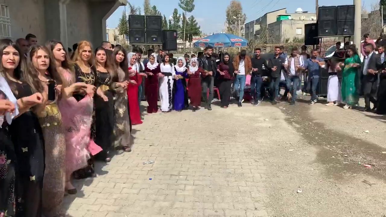 Ti  reş  reş 2020