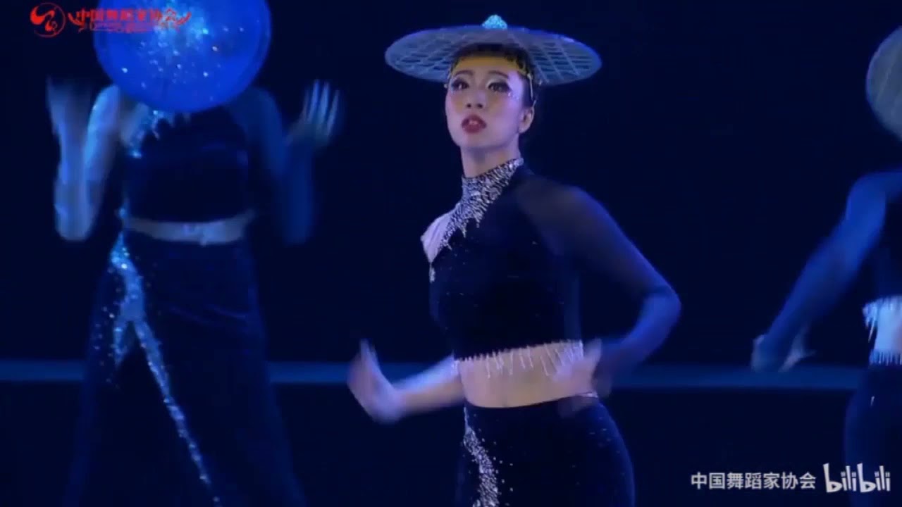 《陶醉了》