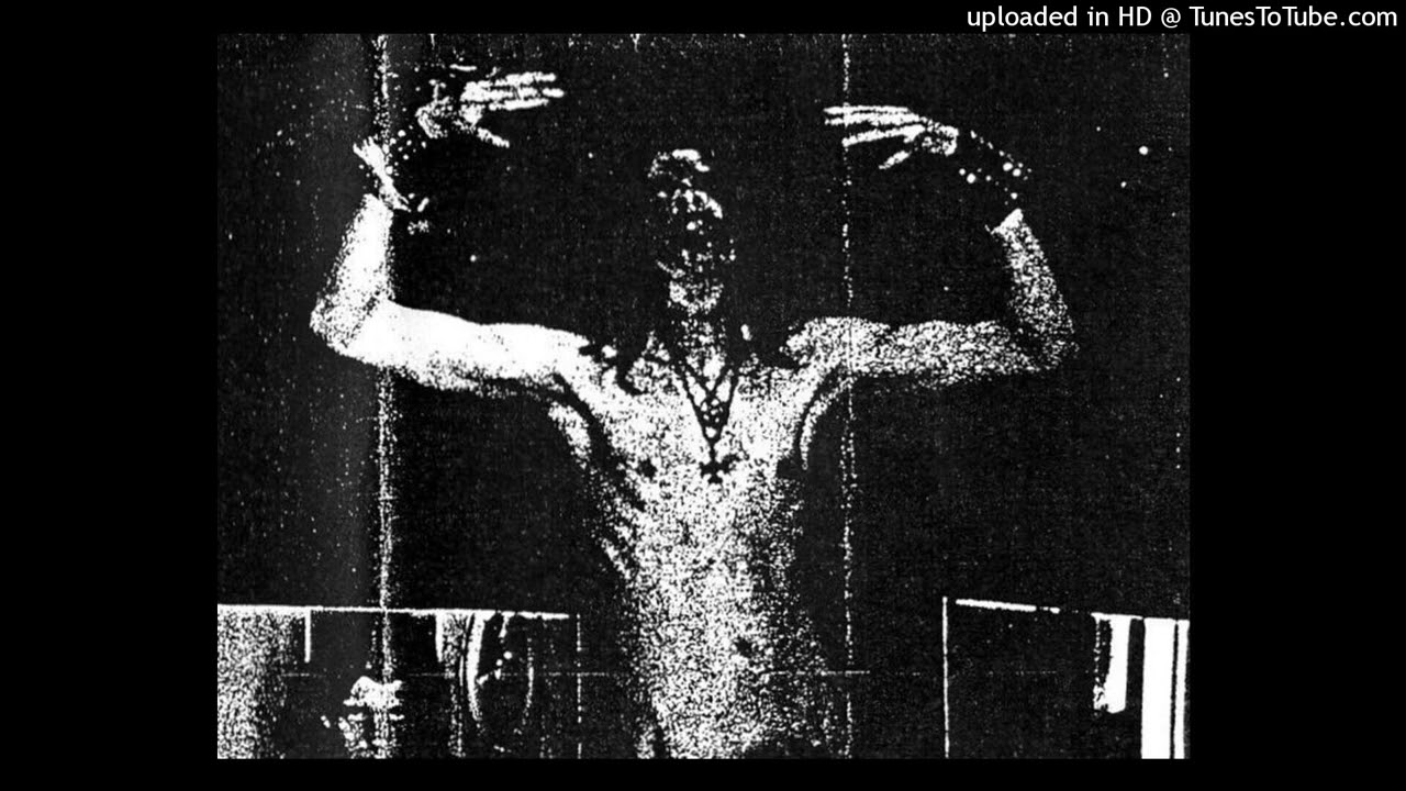 free osamason x bleood x che type beat