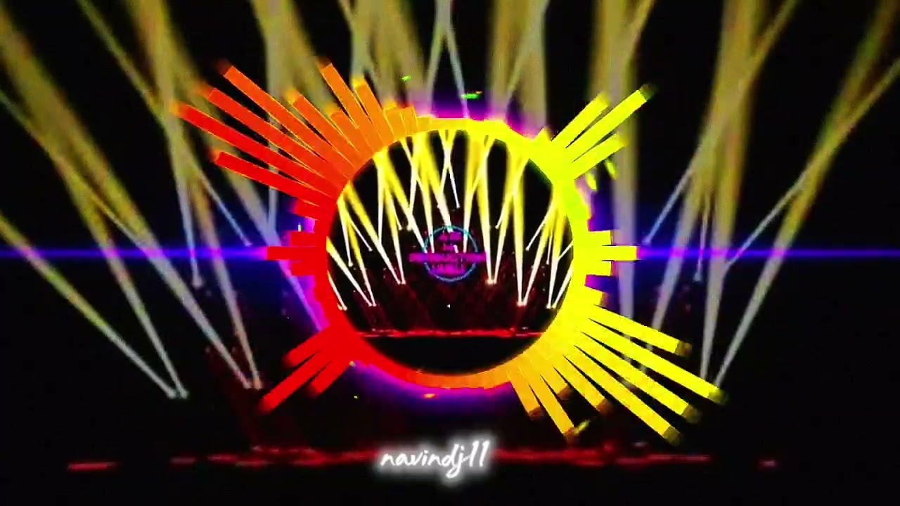 Dj compitition songs #djremi #songs #compilation 