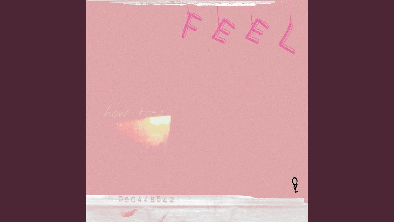 How To Feel (feat. Jae-Duncun)