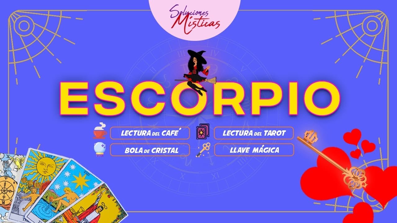 Escorpio 🦂♏️ MARZO lectura del café☕️🔮🗝️buscas y encuentras la verdad sobre algo que cambia todo 