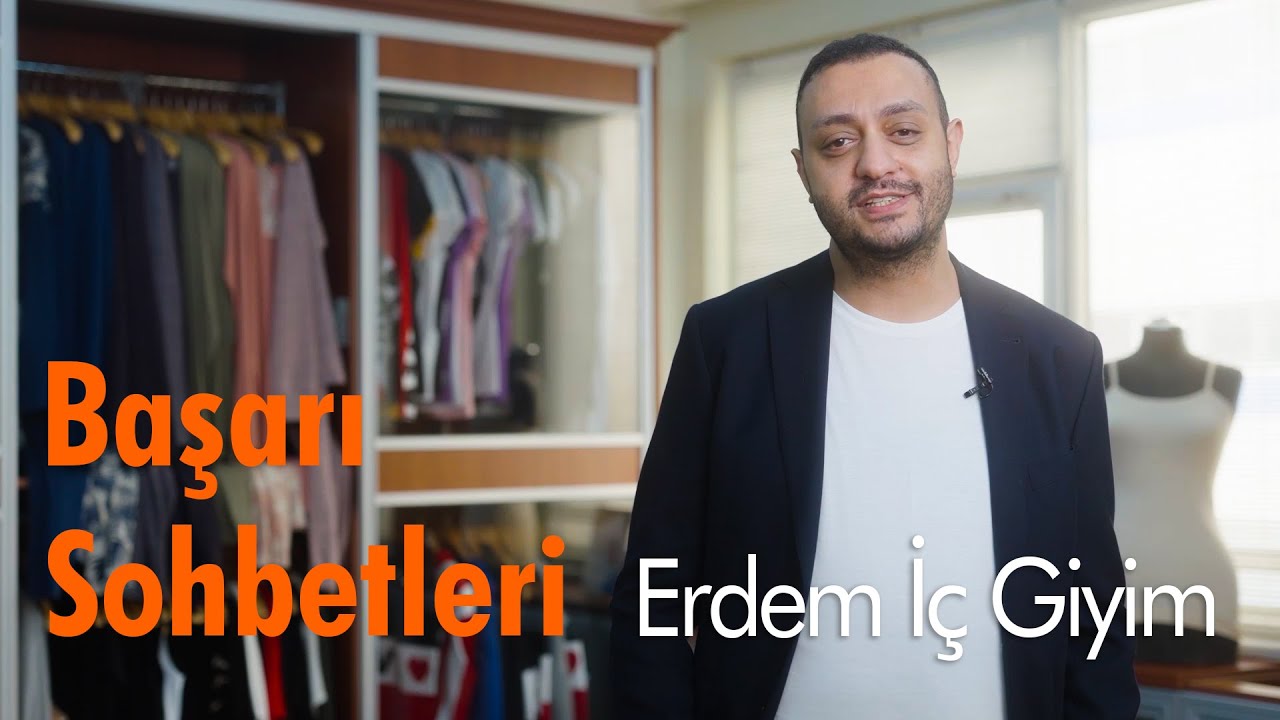 #hepsipartner