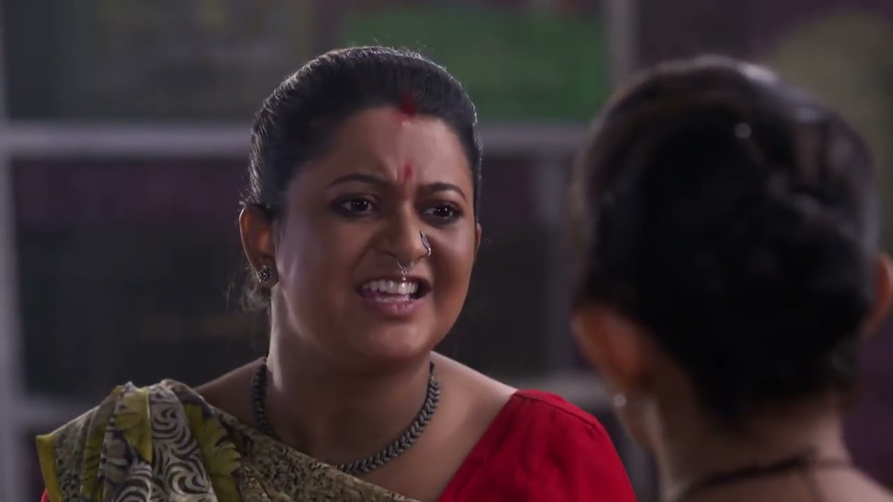 Phulki | Ep - 889 | Best Scene | Nov 25 2025 | Zee Bangla