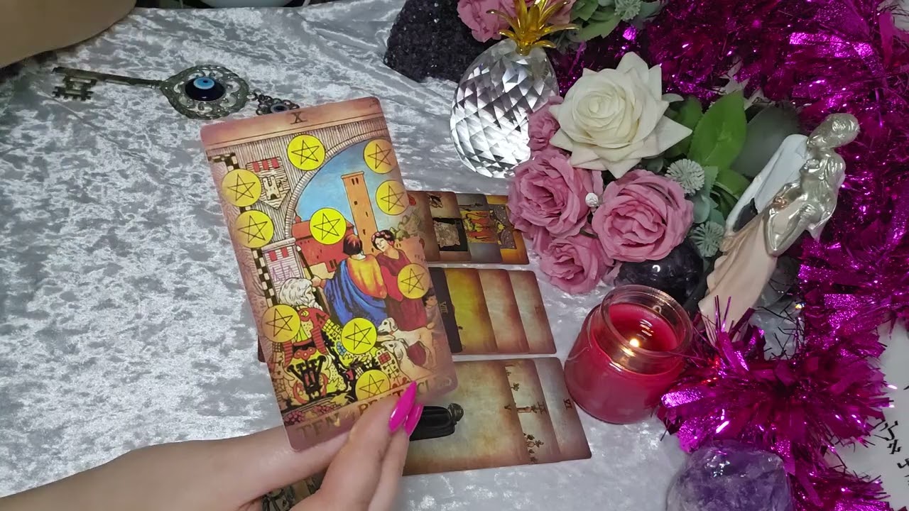 🧿האם הוא יבין את הטעות שלו ??🧿
