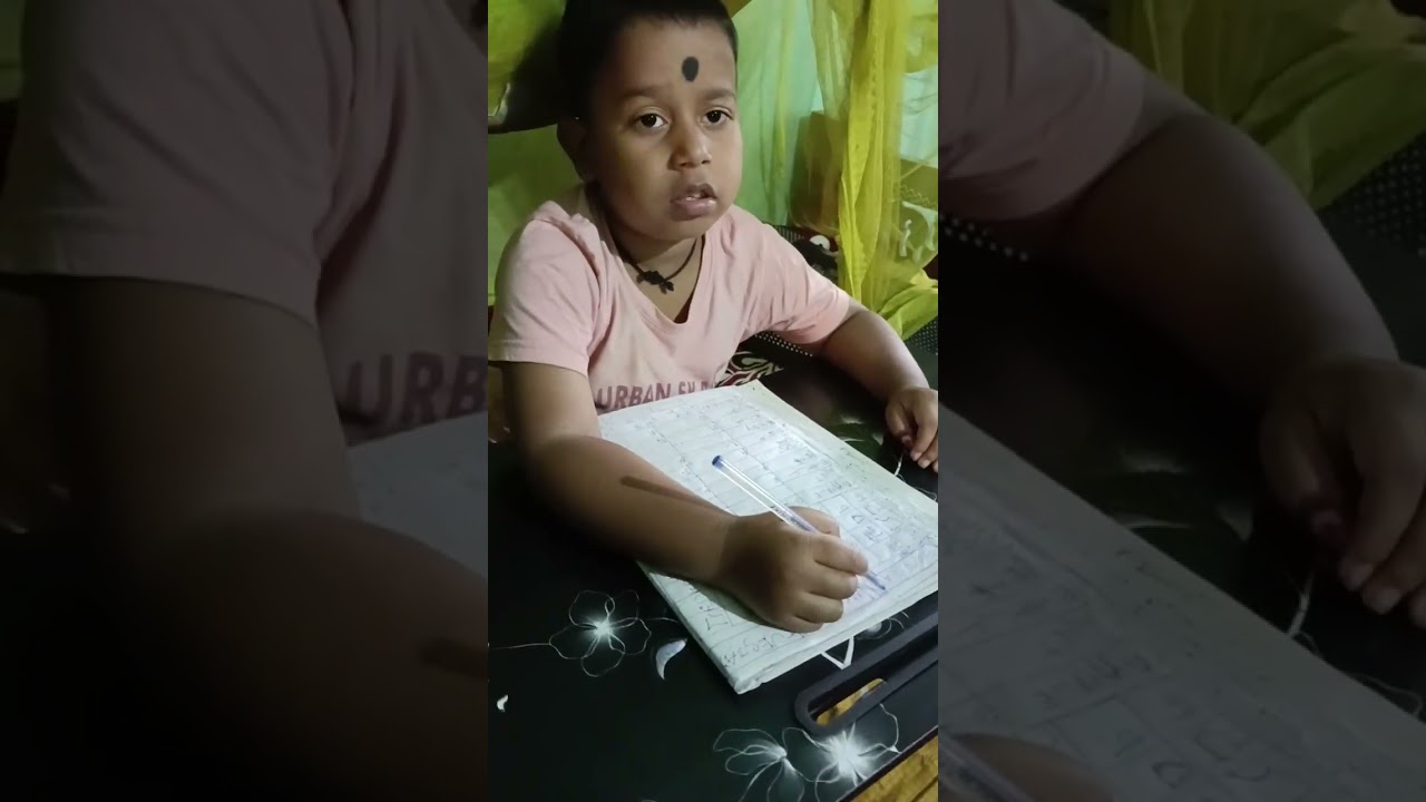 ରୋଷେଇ ମଝିରେ କିଏ ଆସିଲେ#ଓଡିଆ familyblog